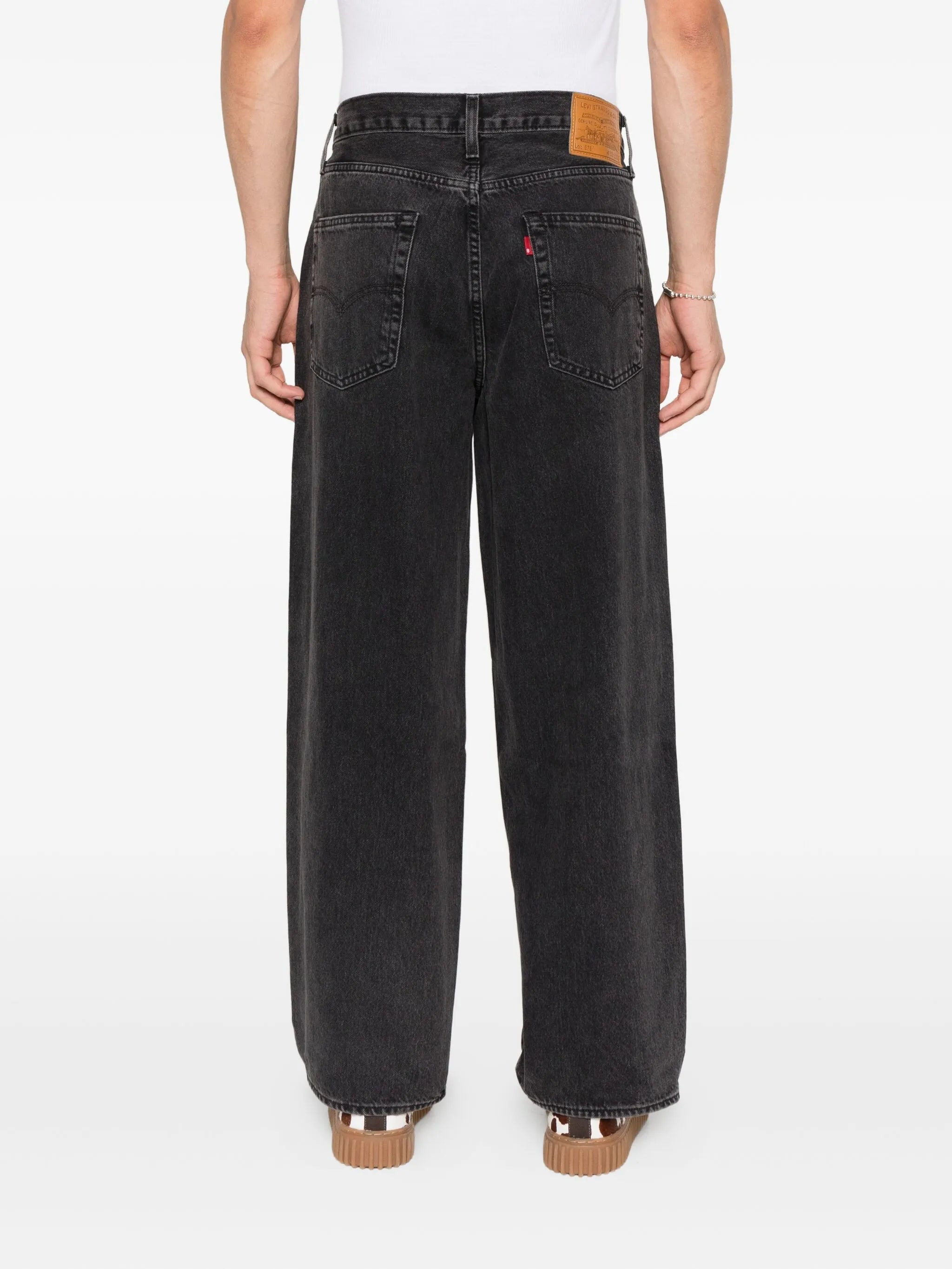 Levi's 578™ Jeans - 4