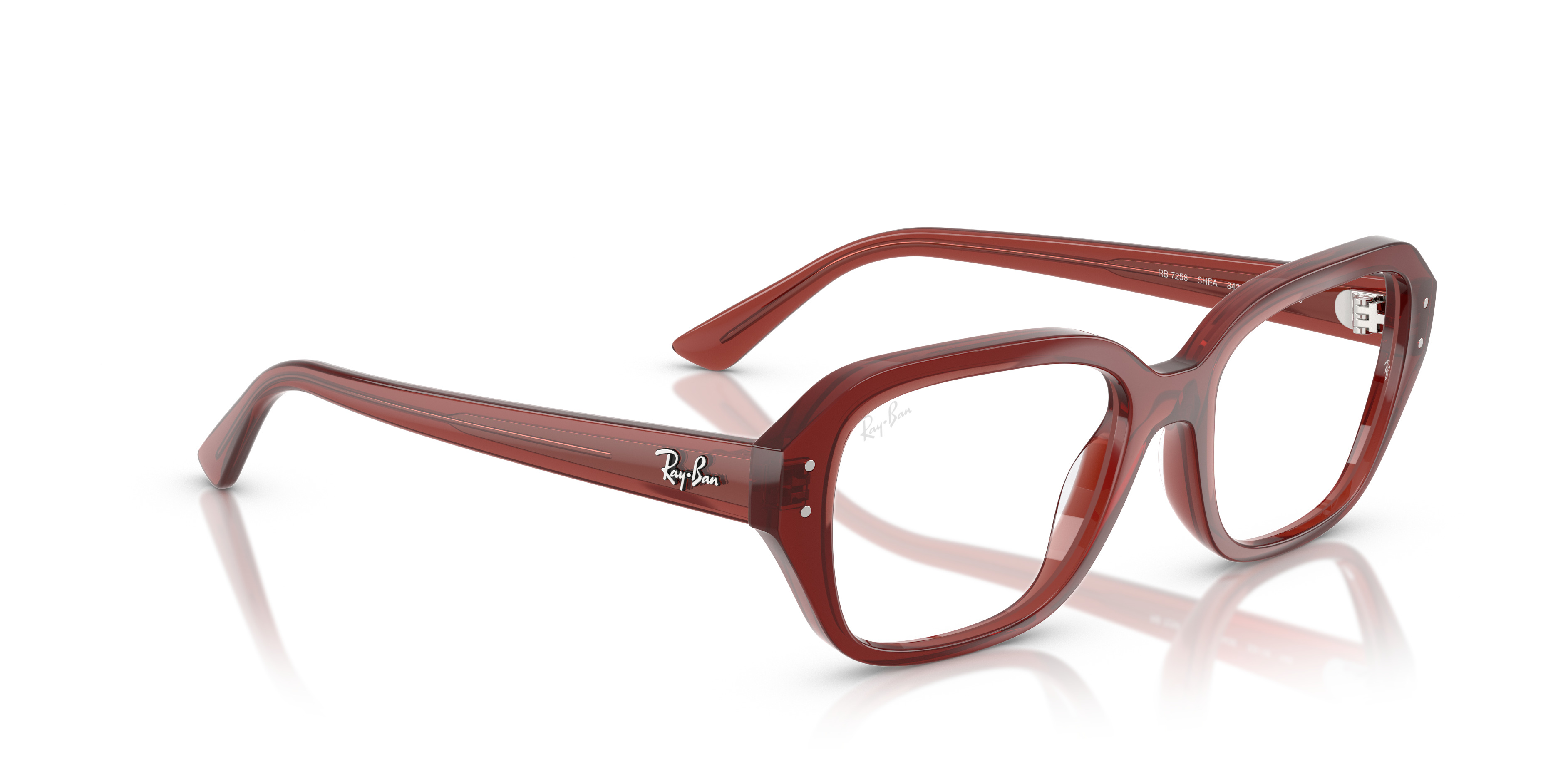 SHEA OPTICS BIO-BASED - 7