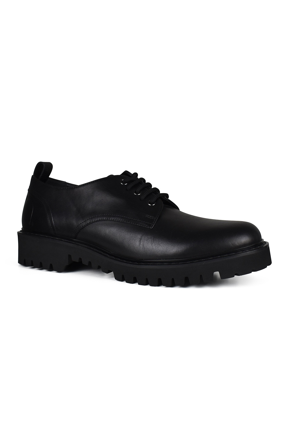 Derbies - 2
