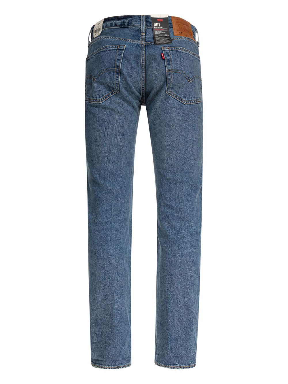 501 jeans - 2