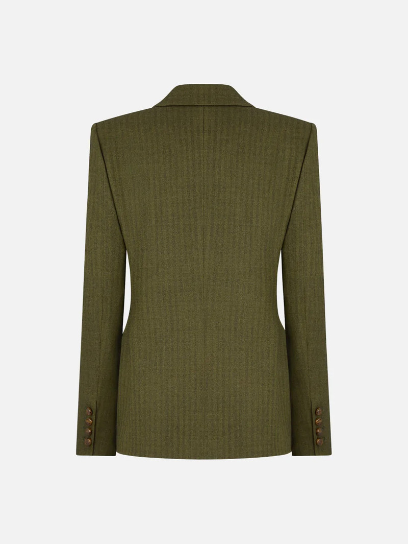 BLAZÉ MILANO Charmer Blazer outlook