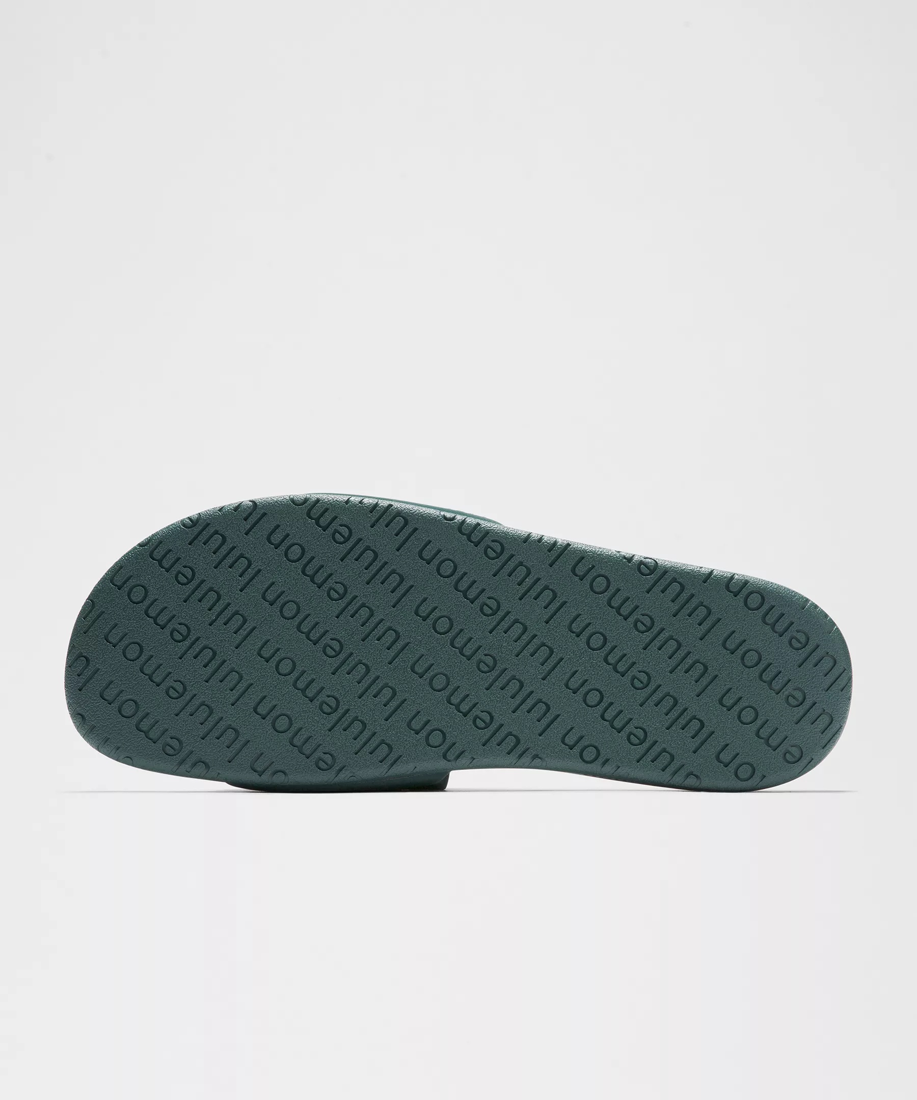 Men's Restfeel Slide - 6