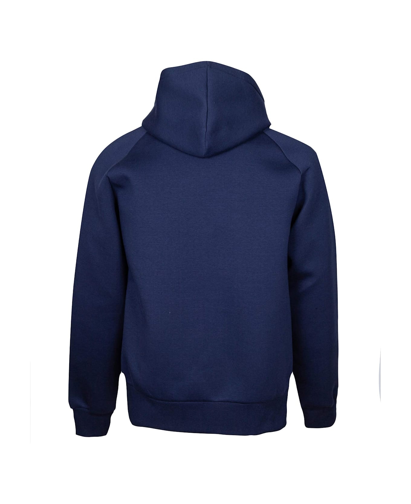 Jacket Main Unisex - 2