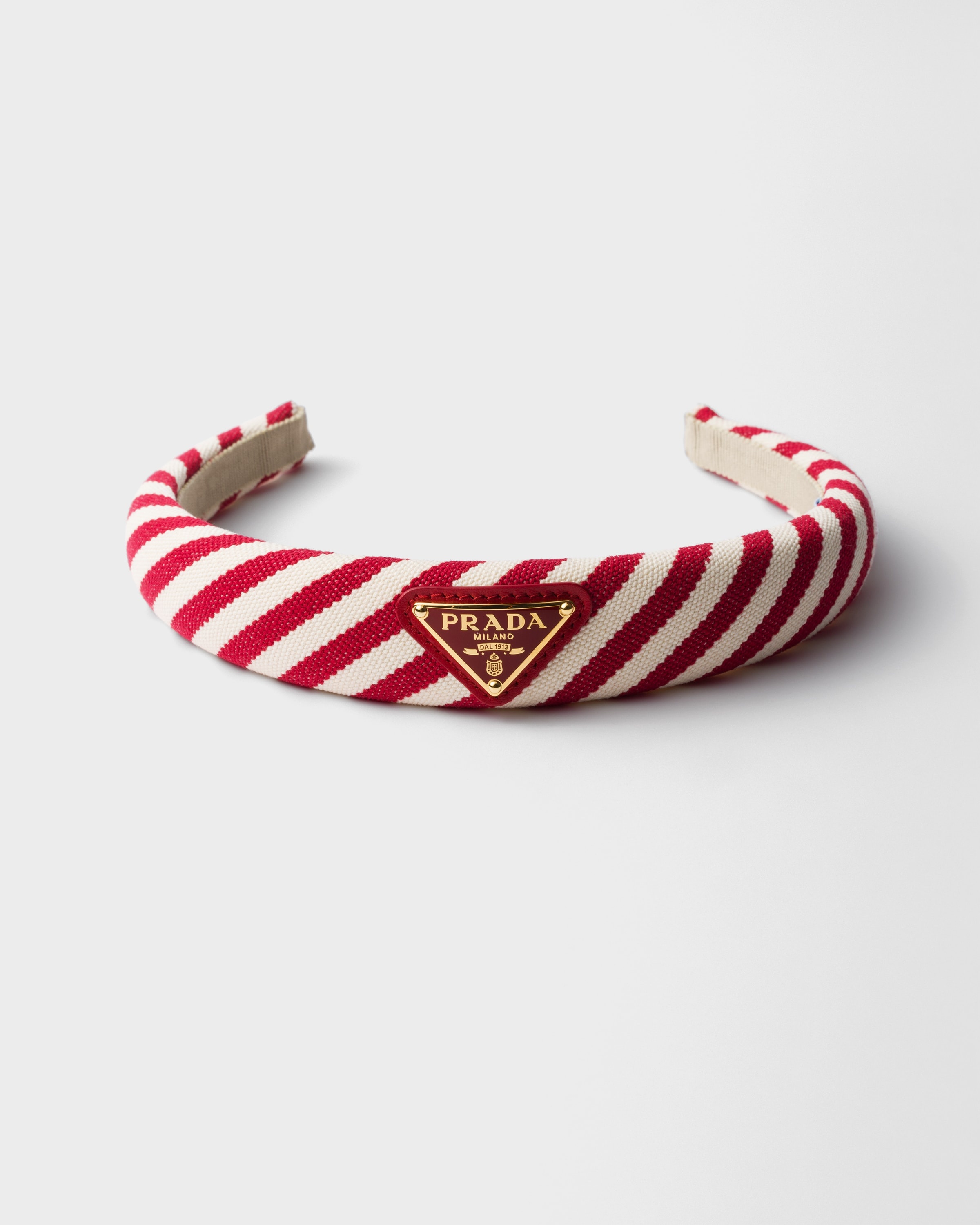 Cotton headband - 3