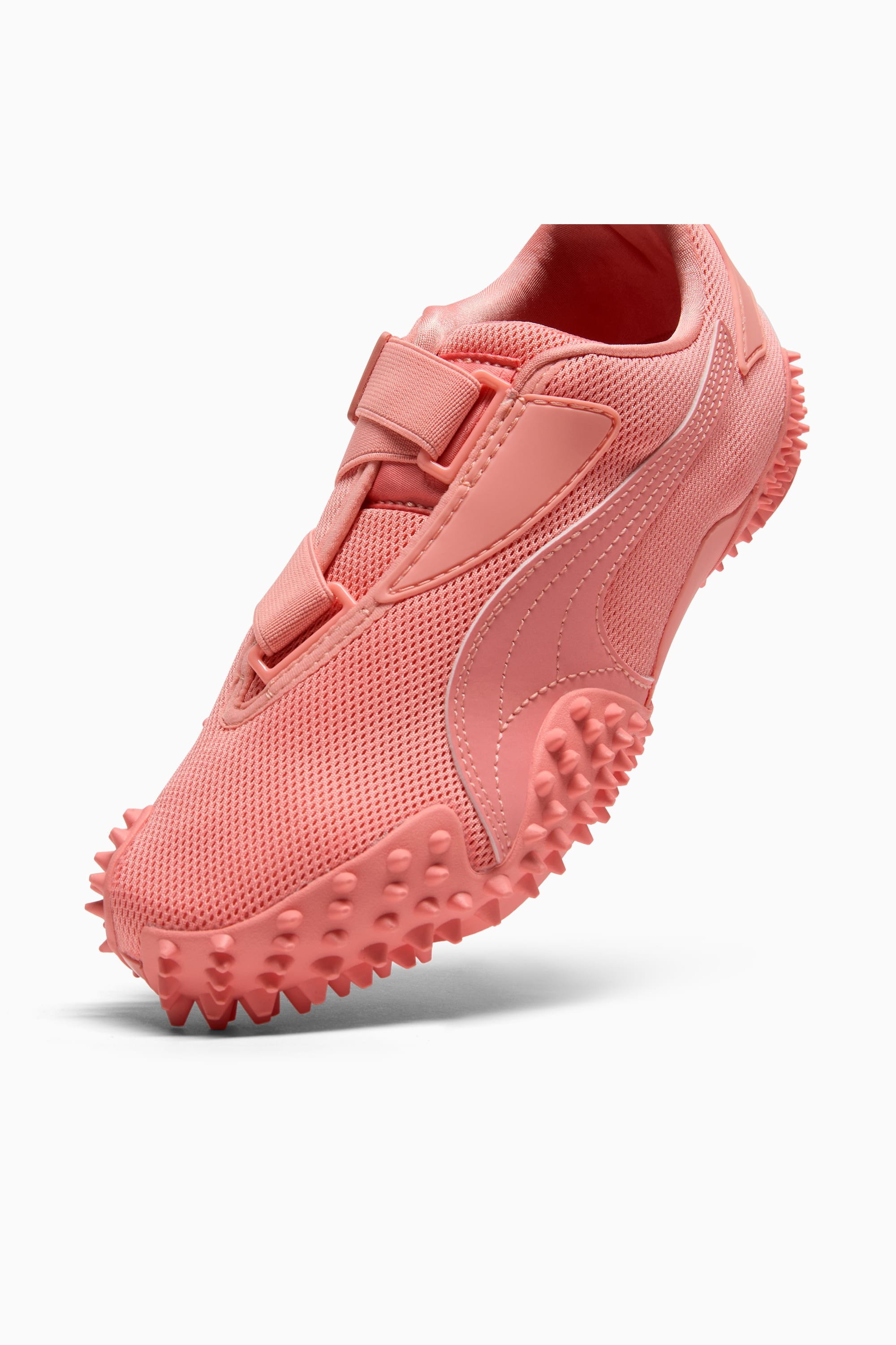 Mostro Ecstasy Sneakers Women - 8