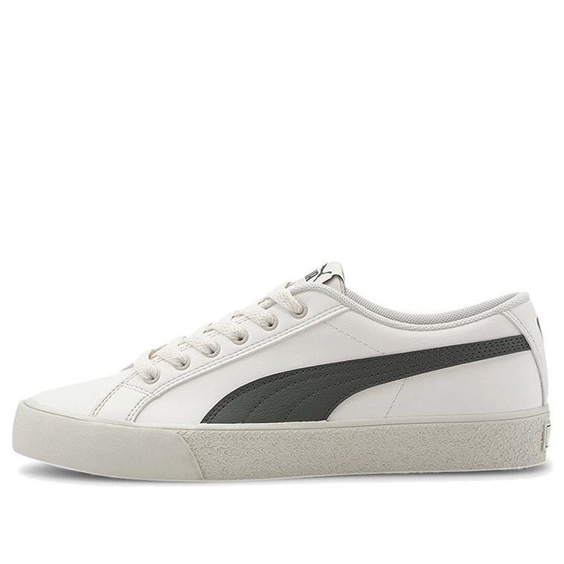 PUMA Bari Z 'White Thyme' 373033-03 - 1