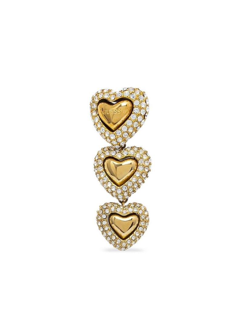 Beloved earrings 1