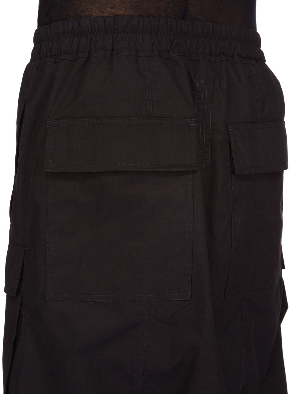 PANTS - 5