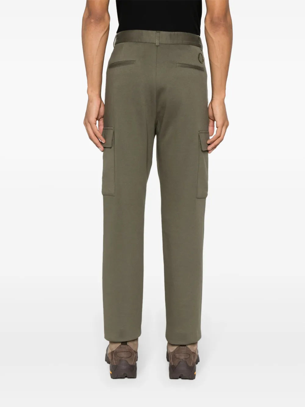 Pantalon droit - 6