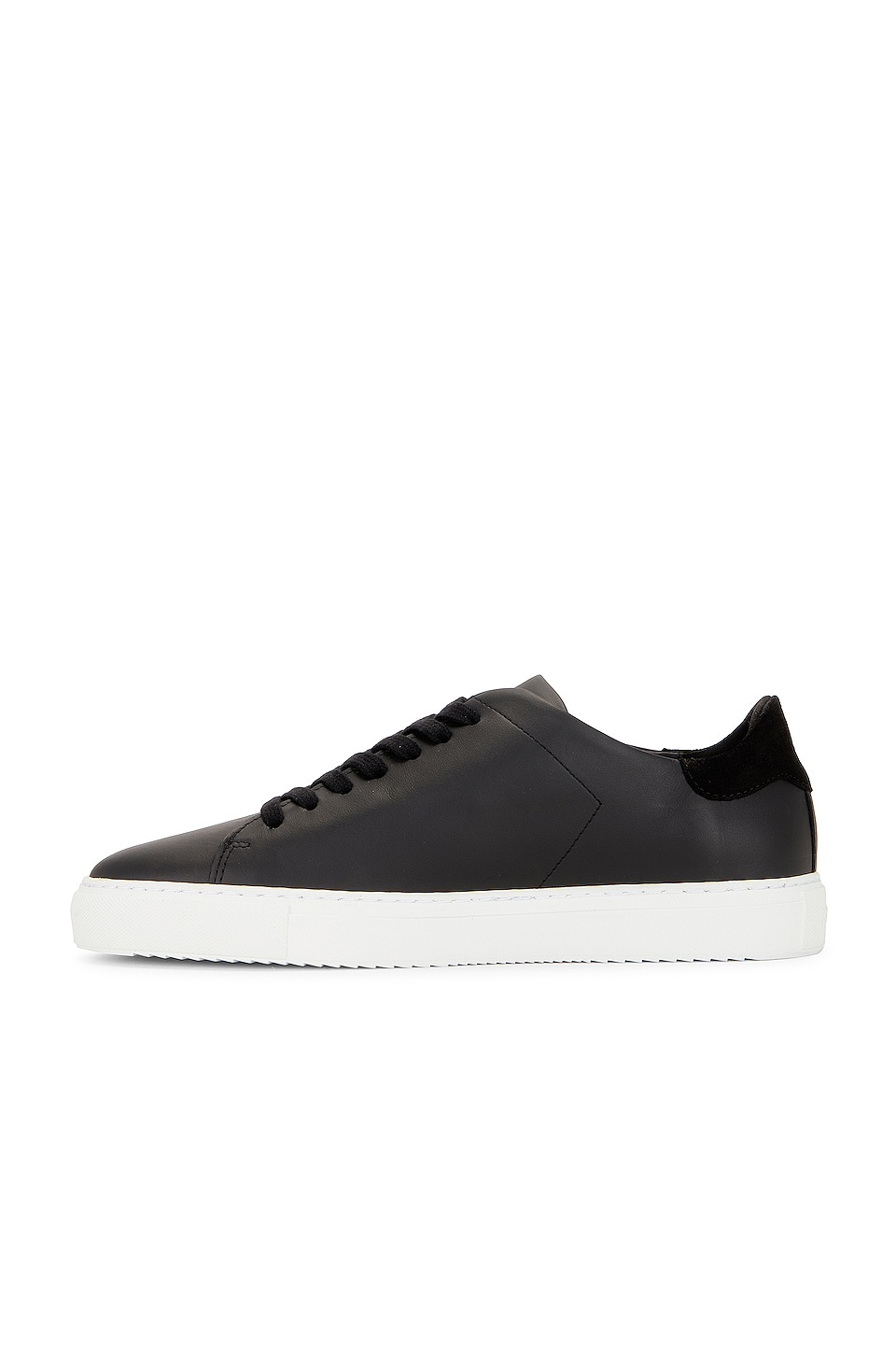 ZAPATILLAS DEPORTIVAS - 5