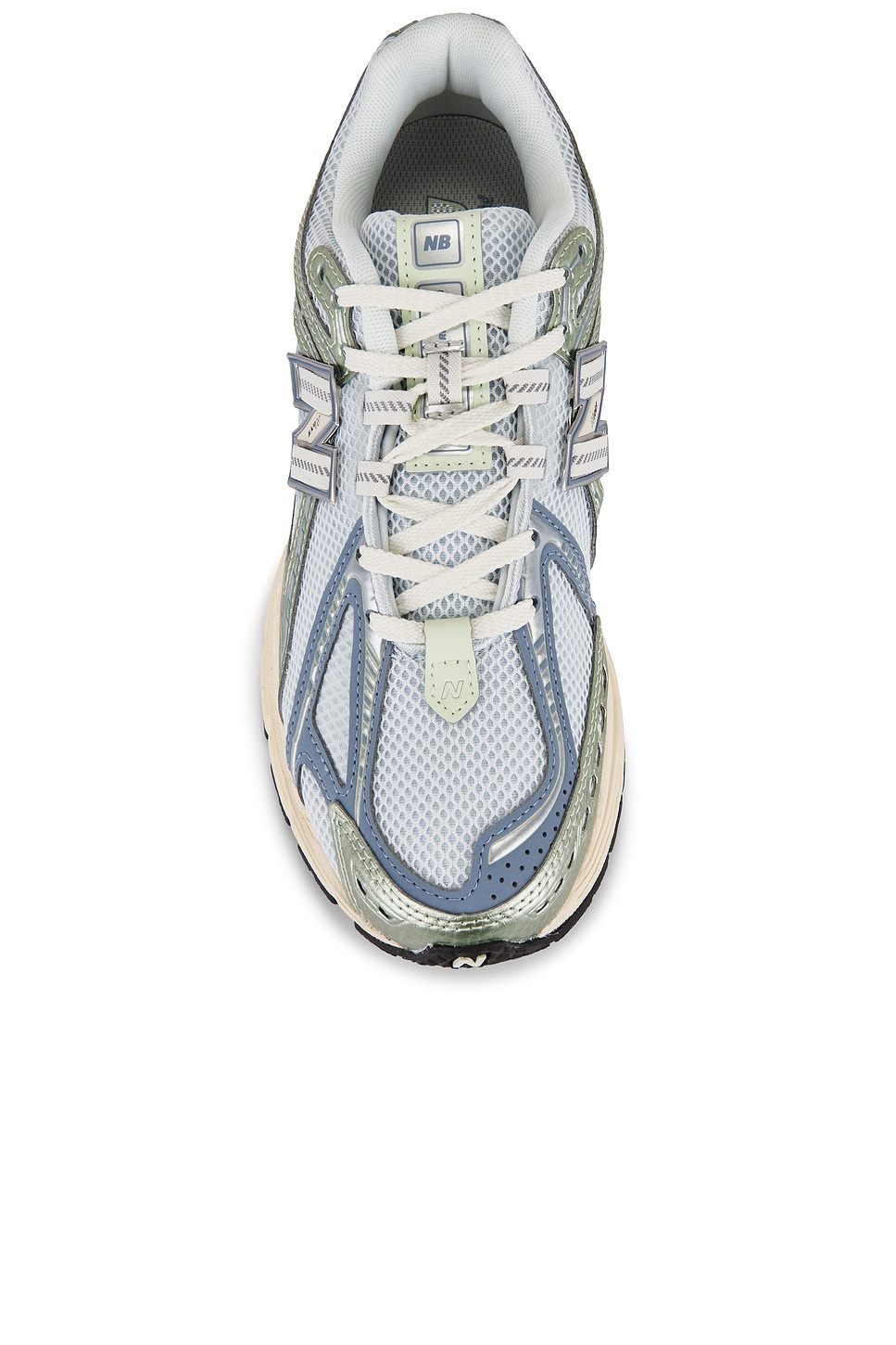 1906R Sneakers - 4