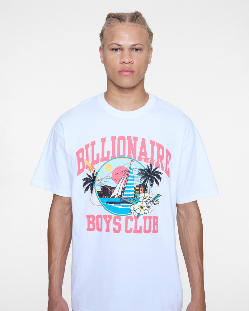 SAIL SS TEE 4