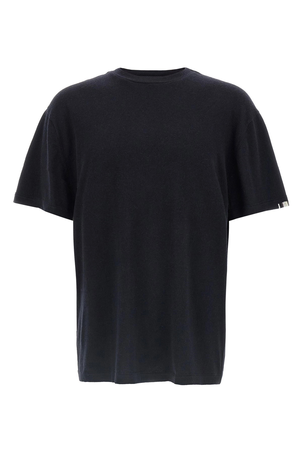 T-shirt n°269 - 1