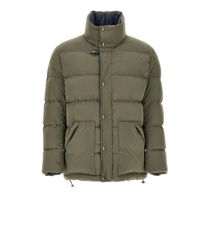Fay Men Coats - 1