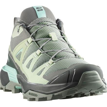X Ultra 360 Hiking Shoe - Women's - 3