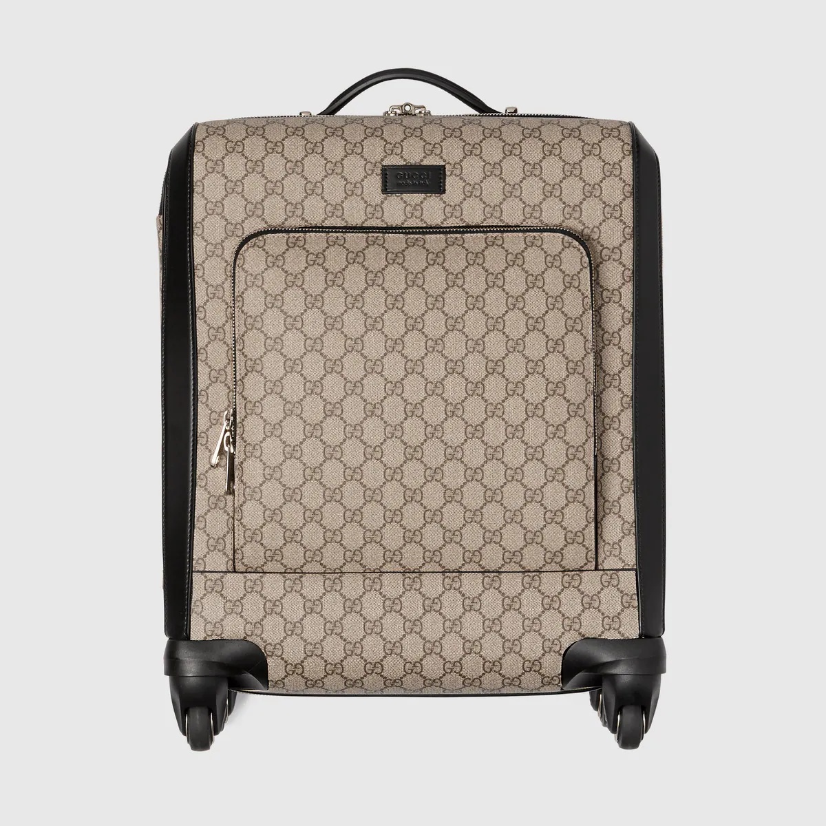 GG Supreme carry-on - 5