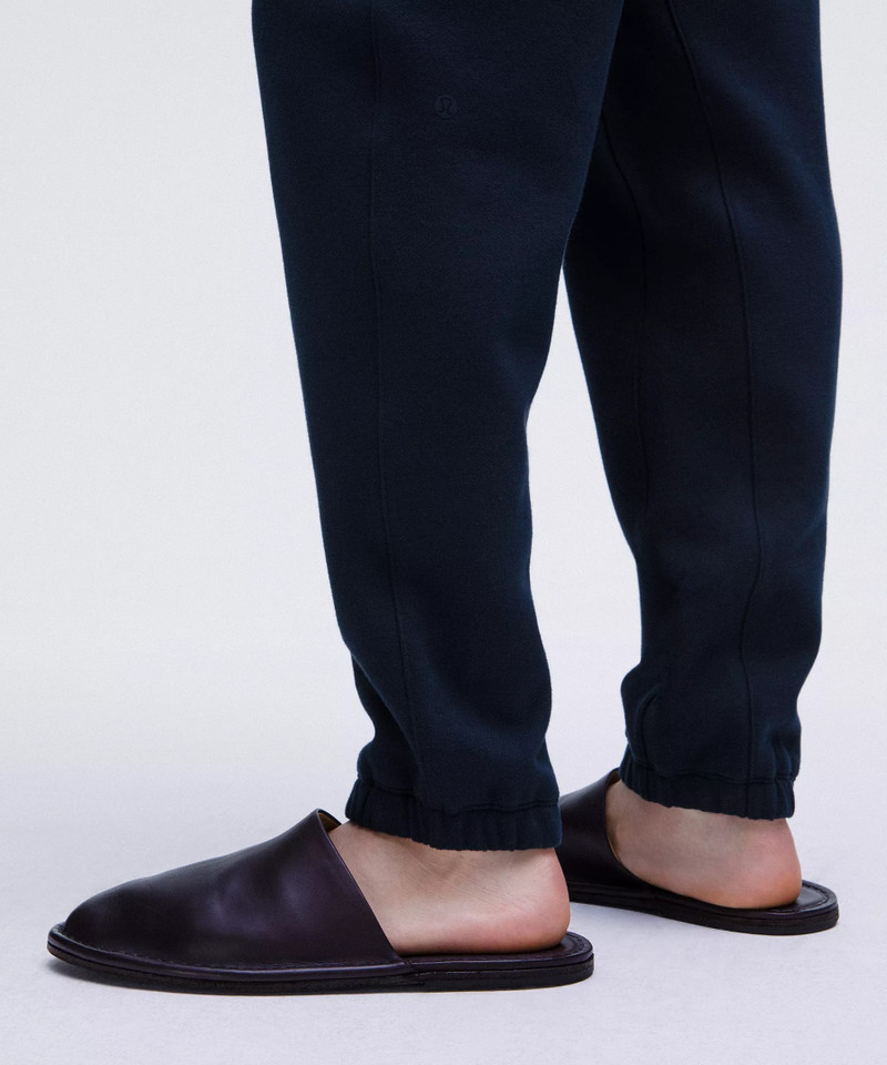 Steady State Classic-Fit Jogger *Shorter 7