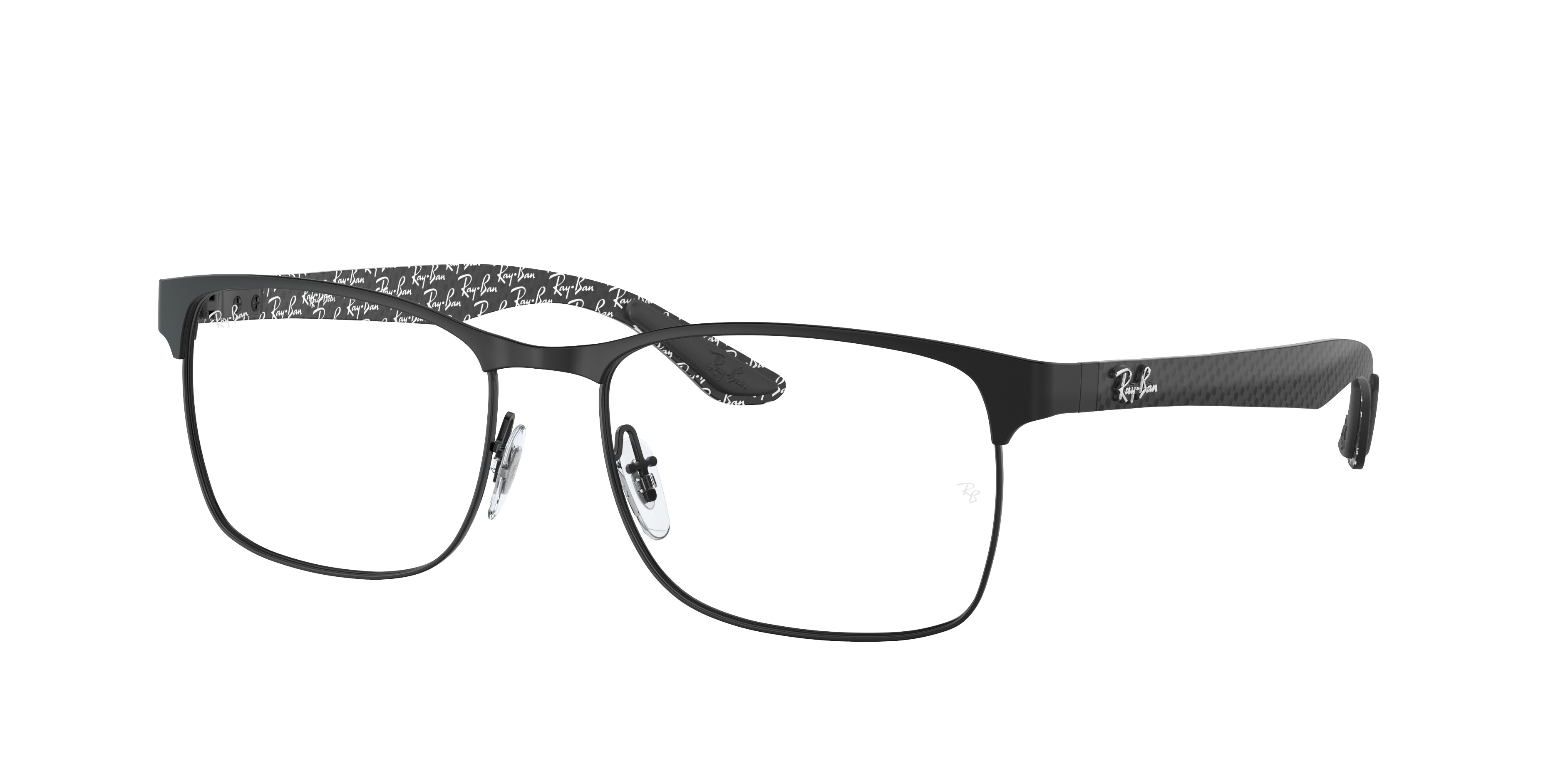 RB8416 OPTICS - 3