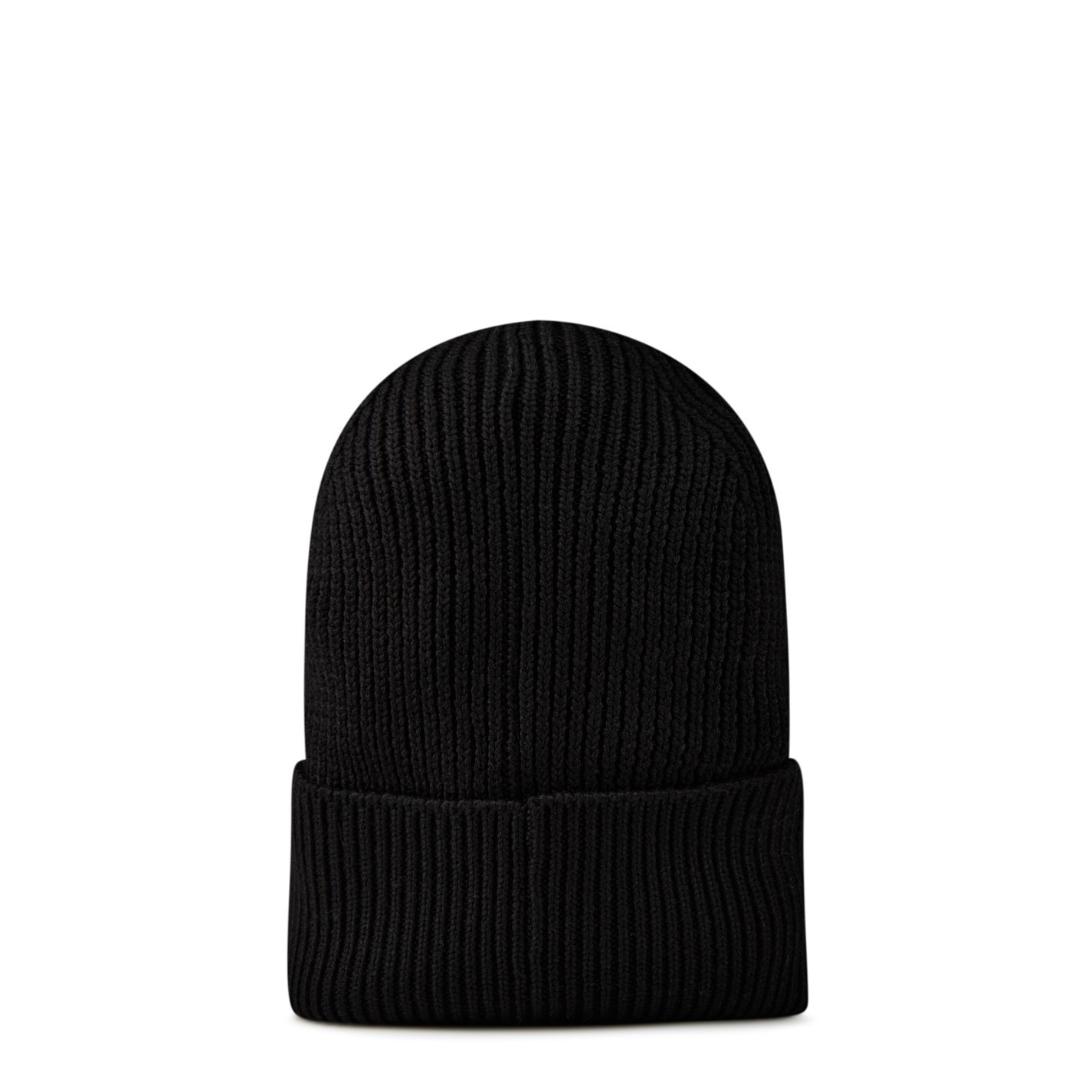 SKETCHY BEANIE - 2