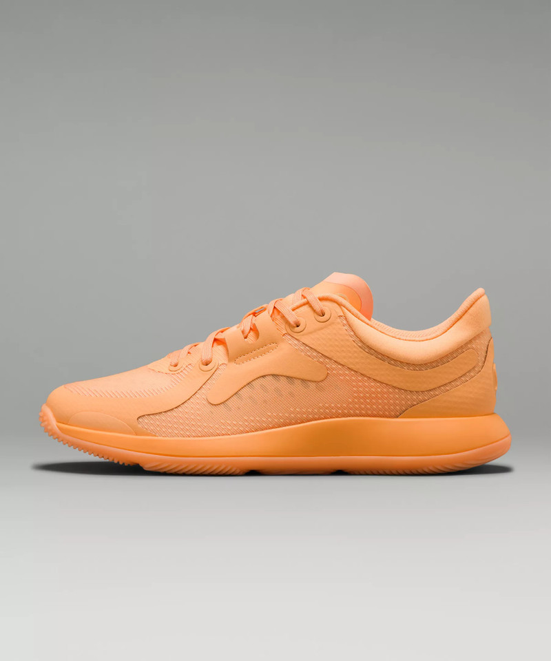 strongfeel Women's Training Shoe 3