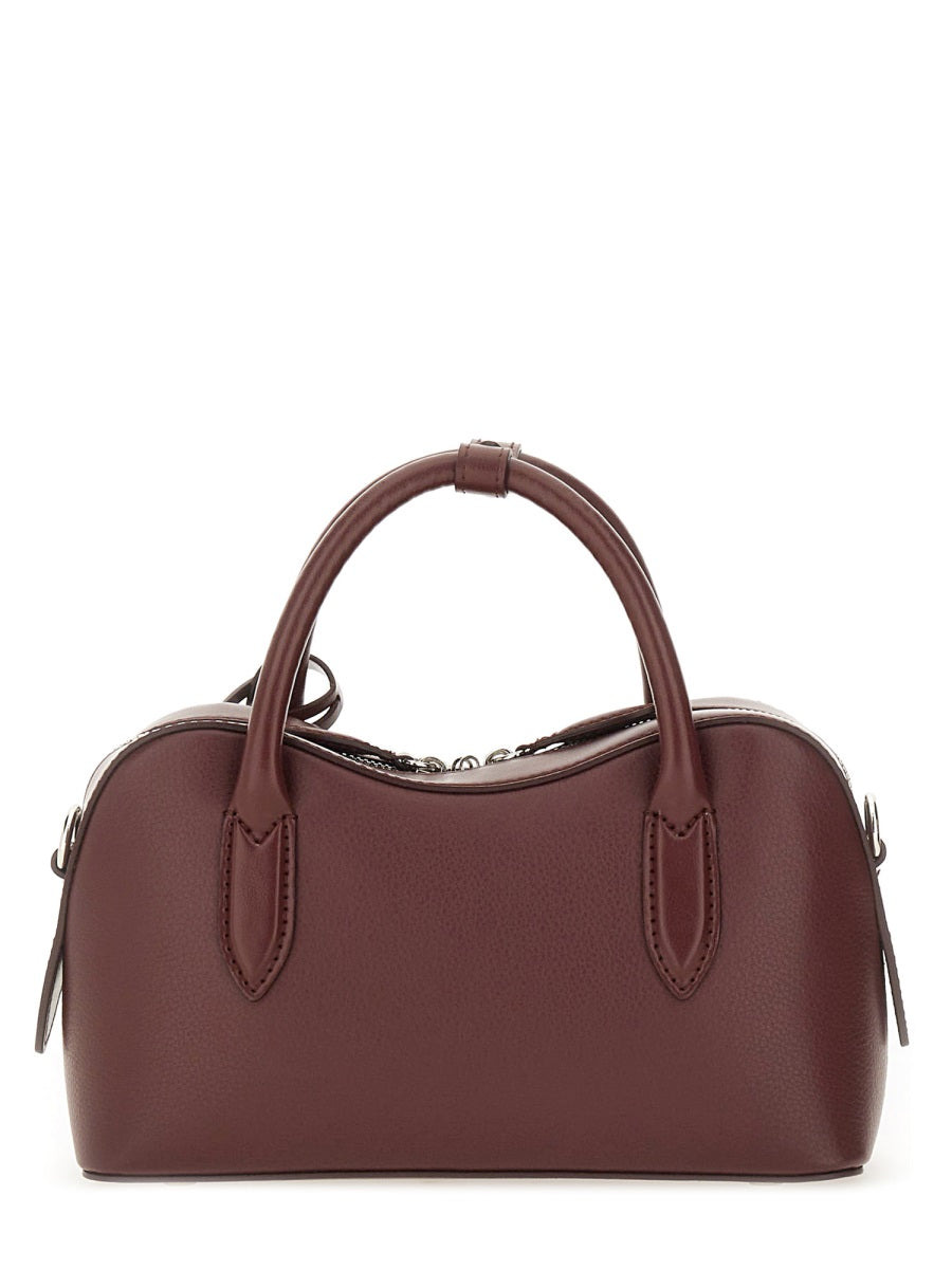 Shoulder Bag "Ryder" - 3
