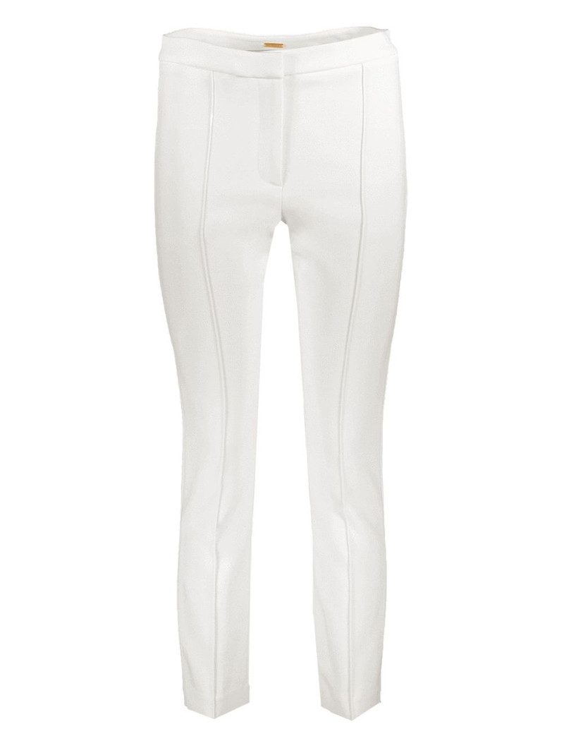 cigarette skinny trousers 1