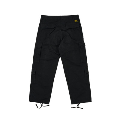 PALACE RIPSTOP CARGO TROUSER BLACK outlook