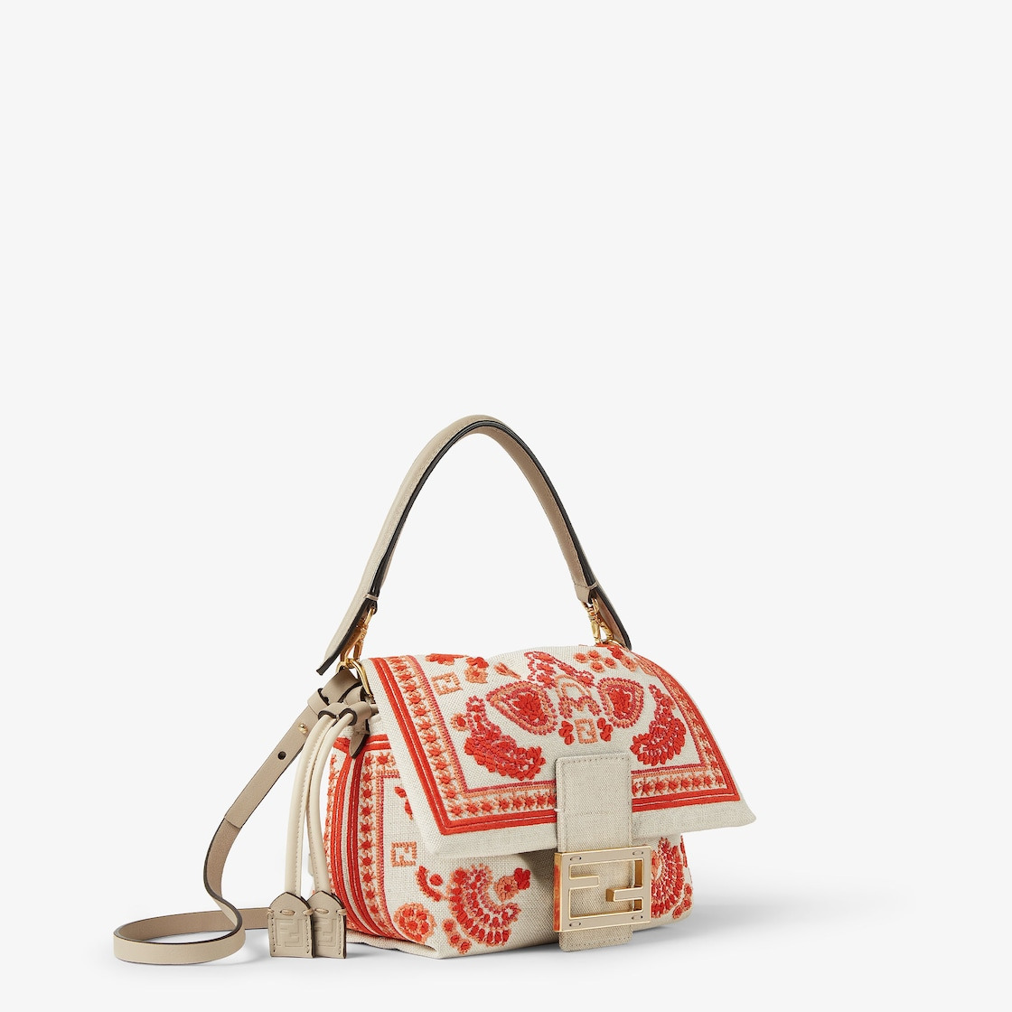 Mamma Baguette Small - 3