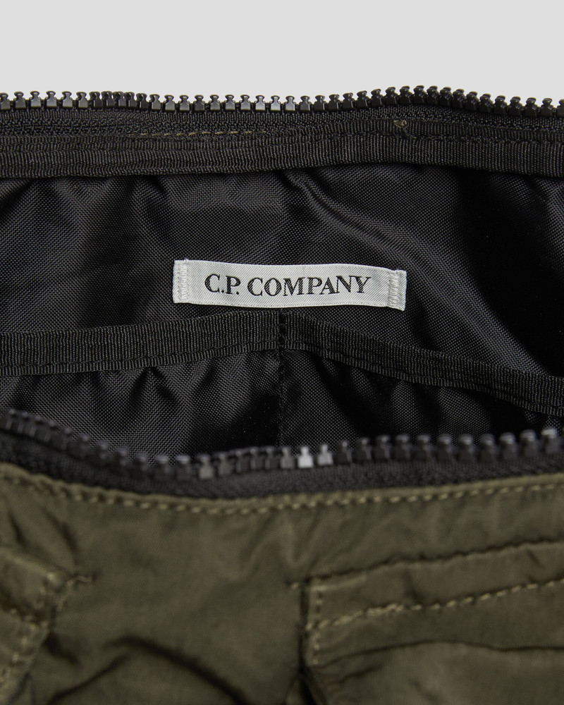 Nylon B Utility Pack 3