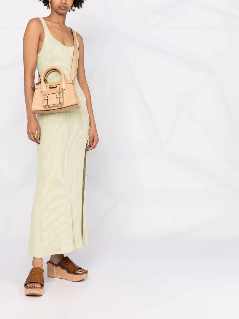 Chloé Edith mini bag outlook