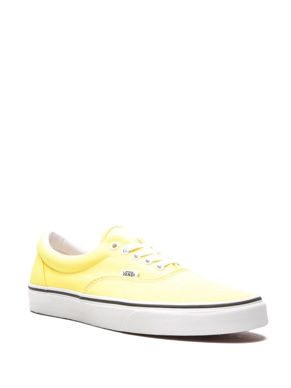 Era low-top sneakers - 2