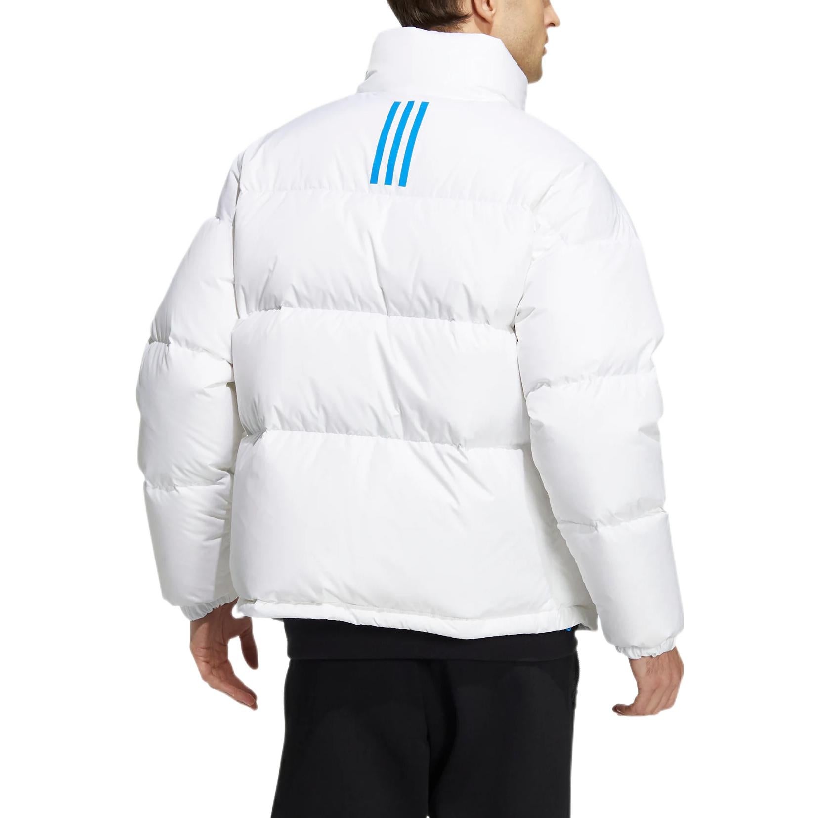 adidas Logo HN2103 - 3