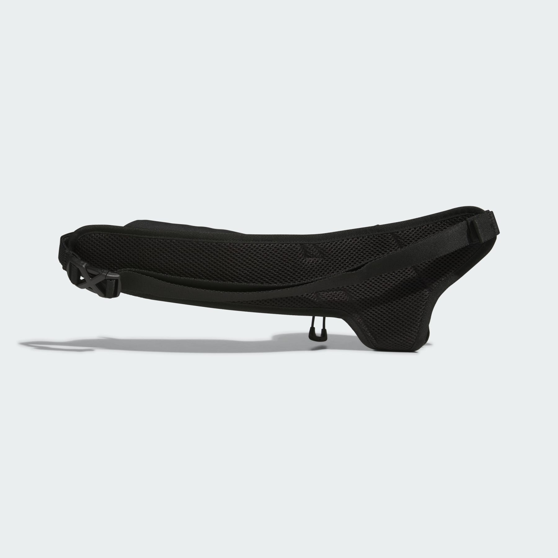 Running Bottle Bag - 2