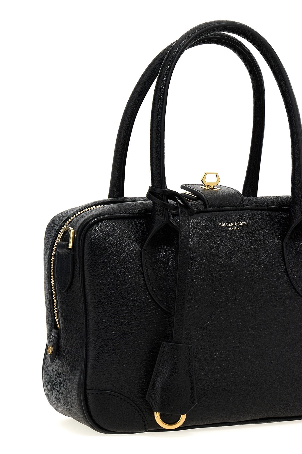 'Vita' handbag - 4