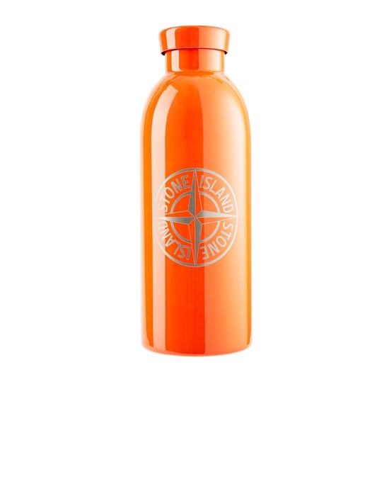 97069 24BOTTLES®CLIMA BOTTLE FOR STONE ISLAND_THERMOSENSITIVE - 3