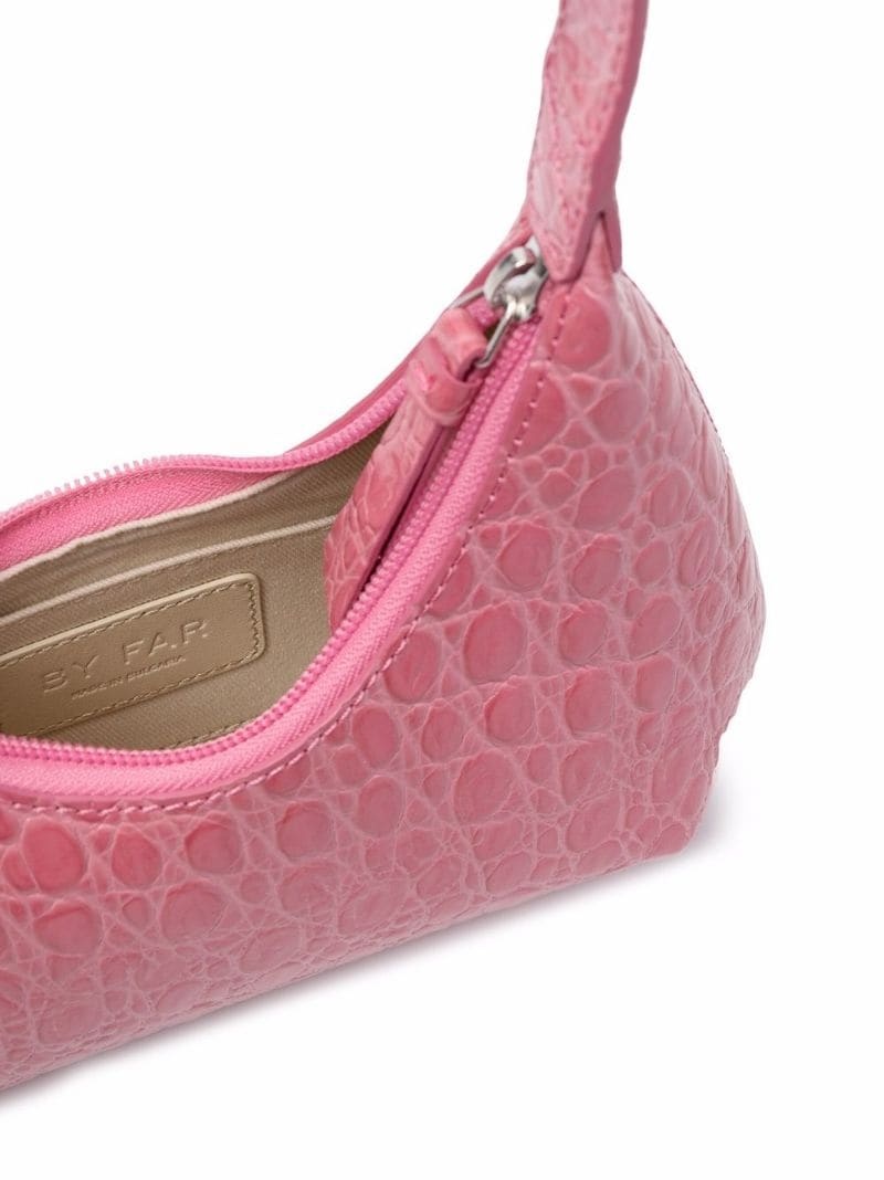 Amber Venus bag 5
