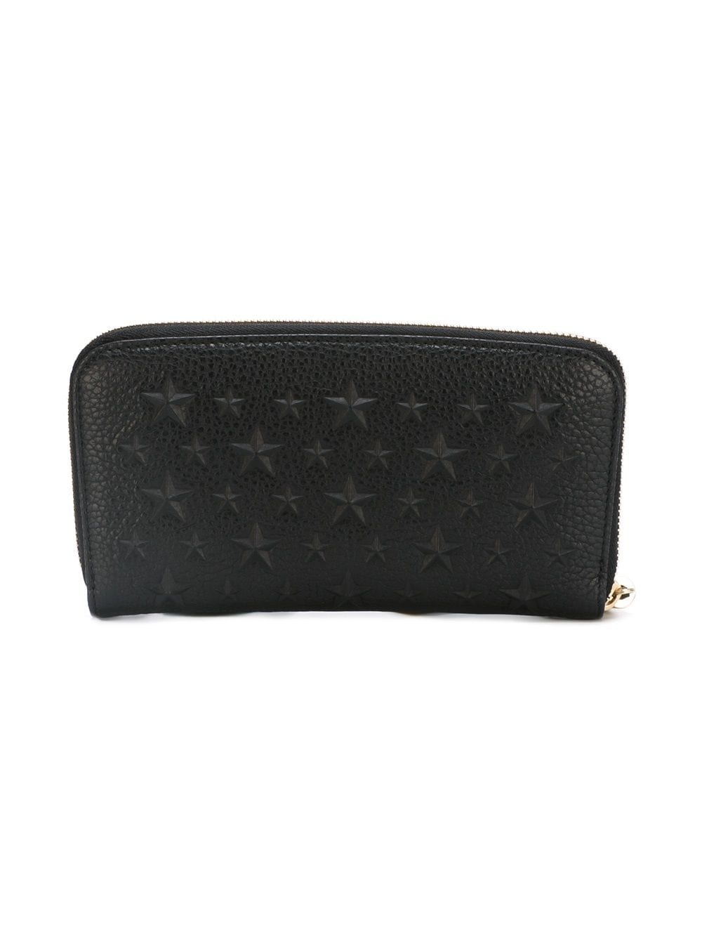 Filipa wallet - 2