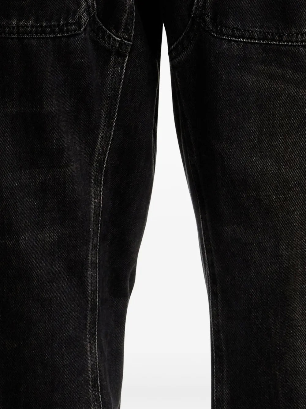 Diesel Men D-Zeta Jeans - 5