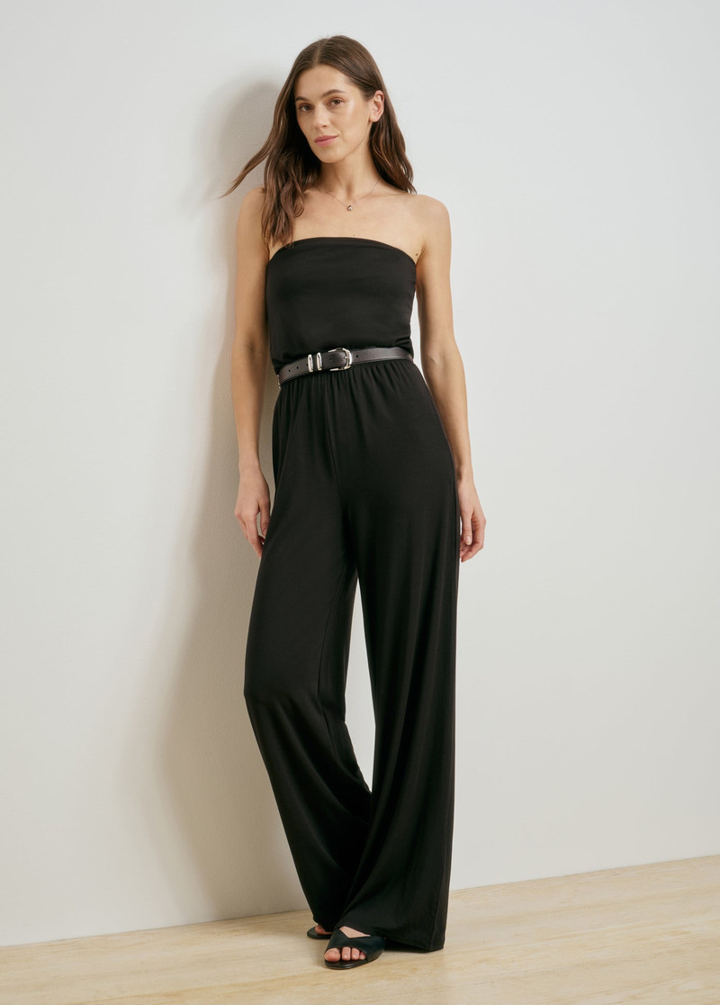 THE JUMP START JUMPSUIT 2