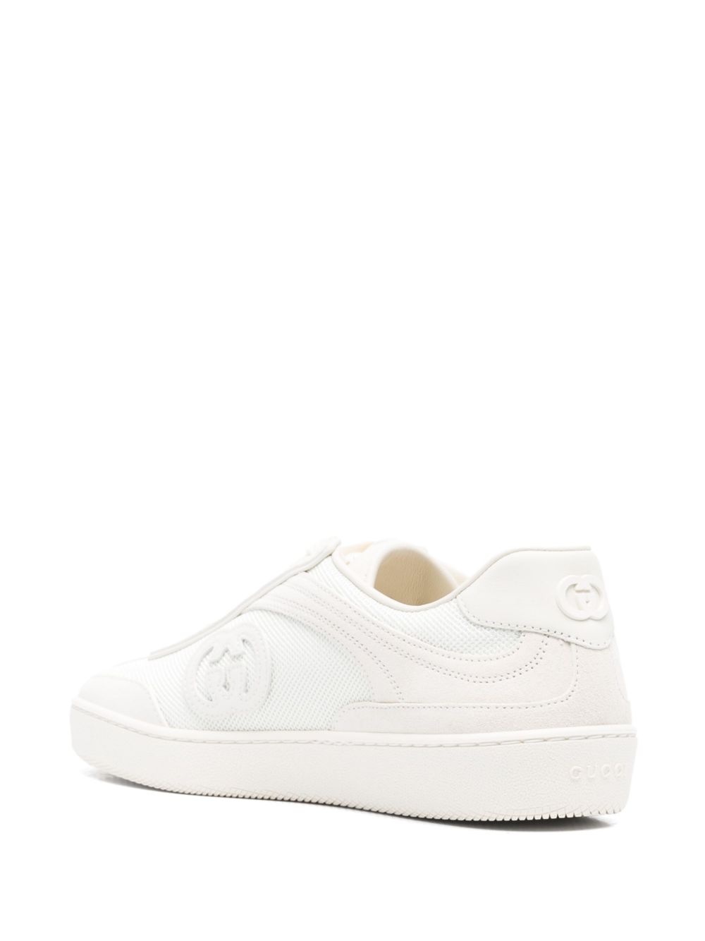 G75 sneakers - 3