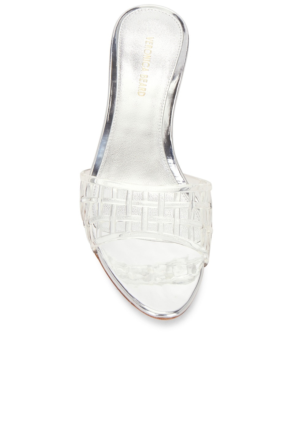 Tia Jelly Heel - 4