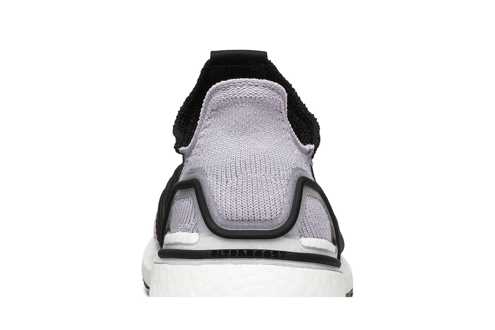 Wmns UltraBoost 19 'Soft Vision' - 7