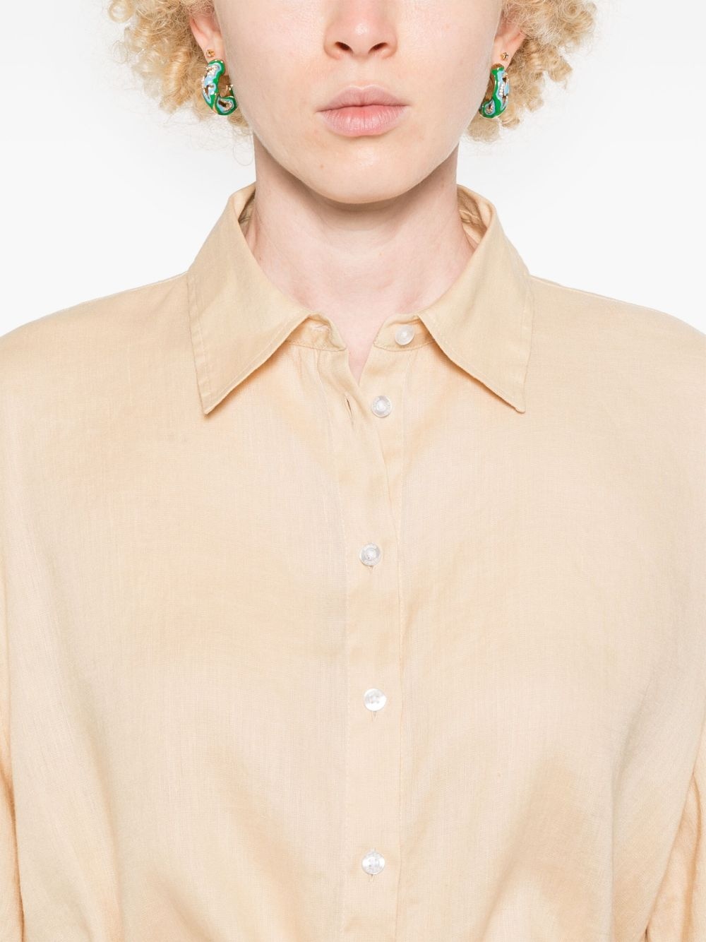regular-fit shirt - 5