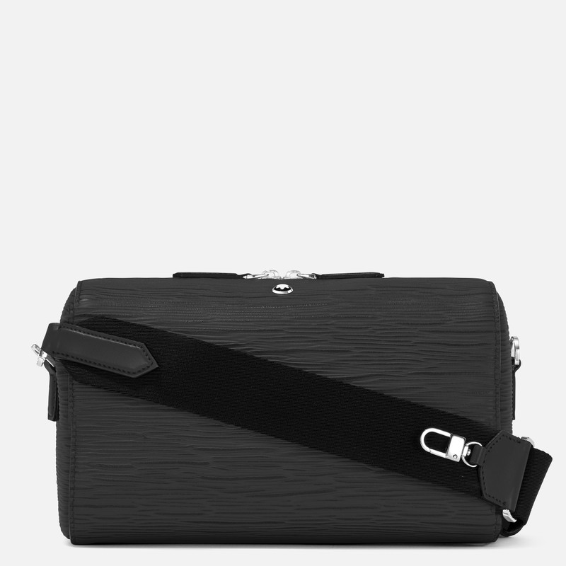 4810 Montblanc 142 bag 5