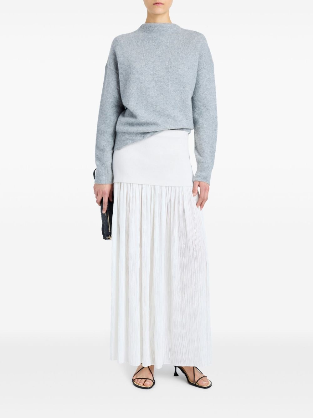 Bria sweater - 2