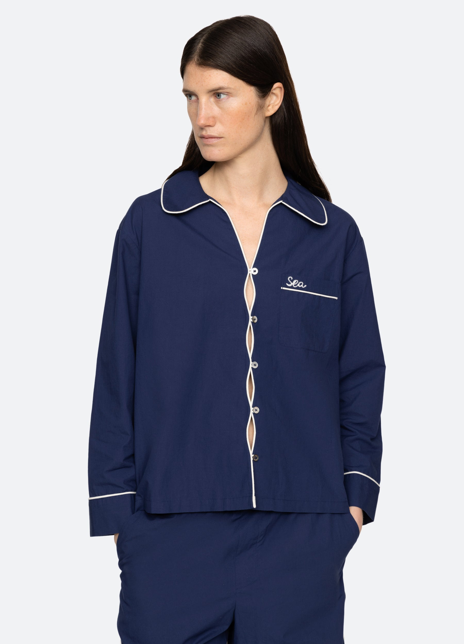 Vesta PJ Set - 6