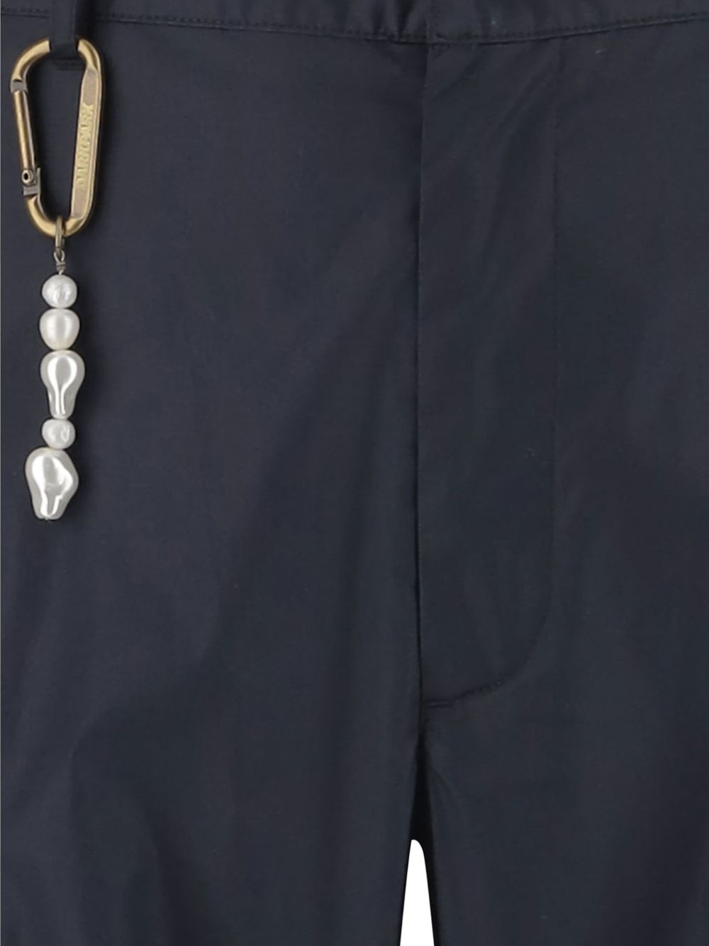Saint cargo trousers - 3