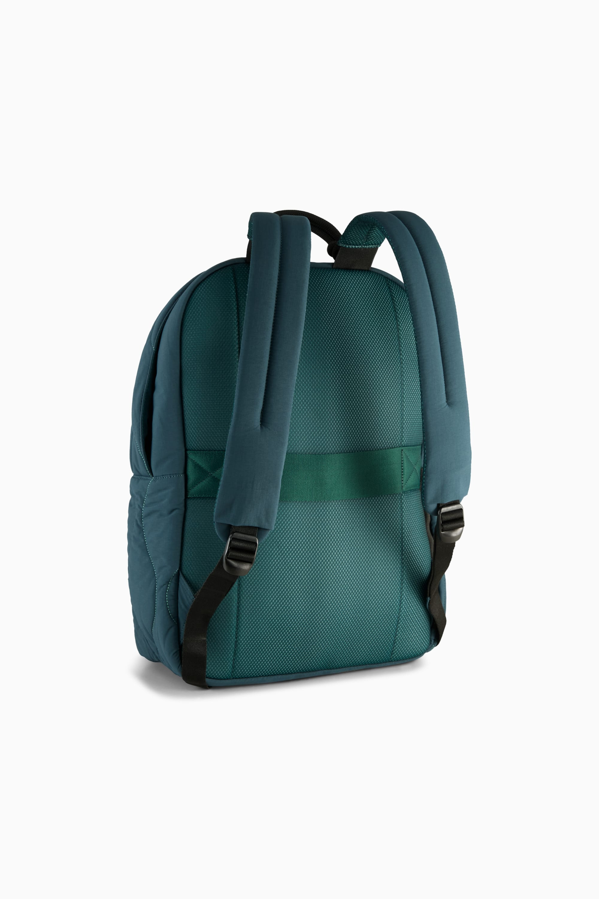 PUMA.BL Seasonal Backpack Youth - 2
