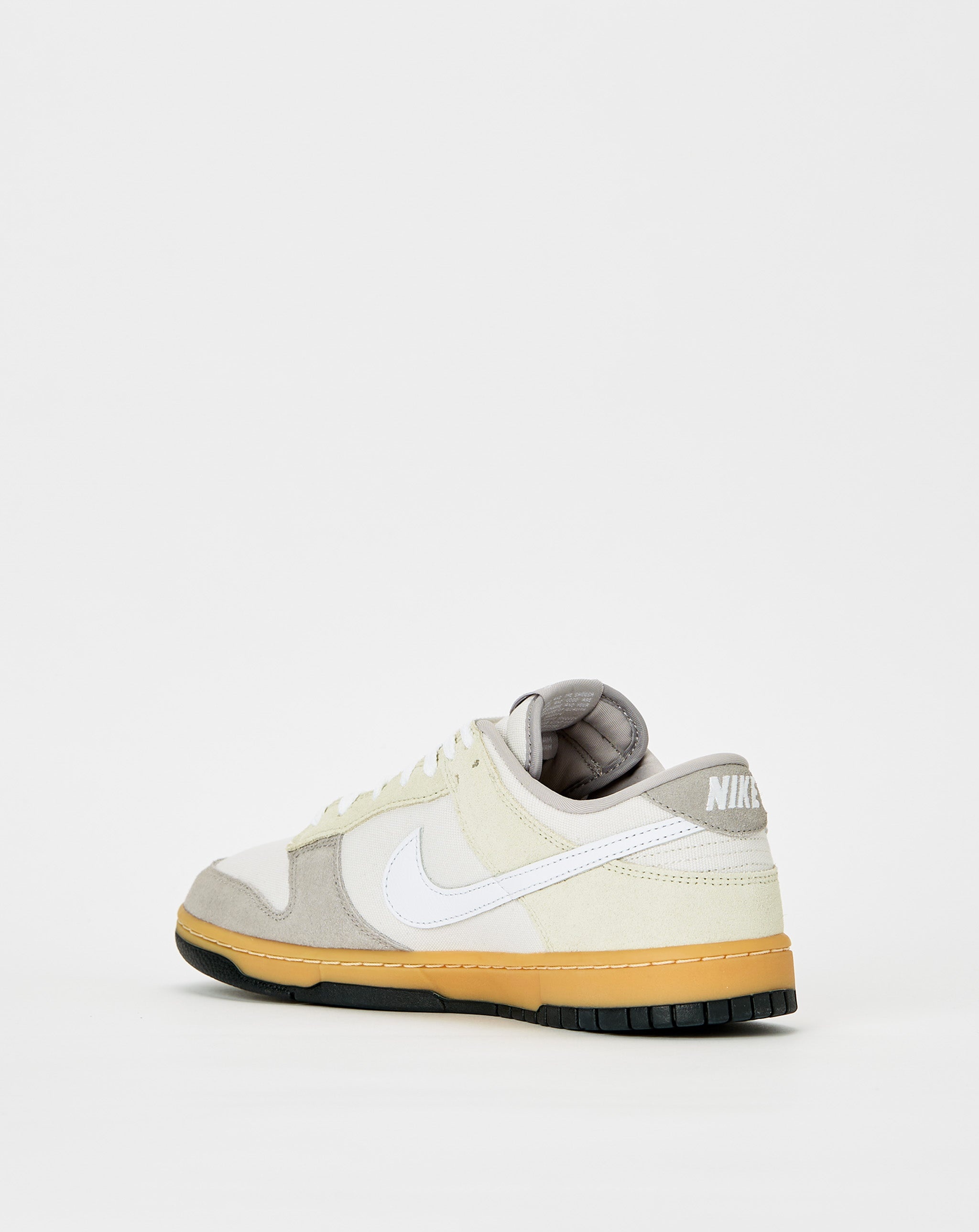 Dunk Low - 3
