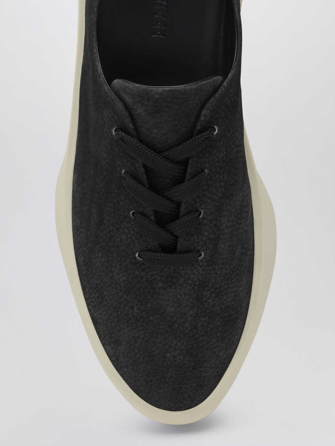 Sneakers men Fear Of God - 3